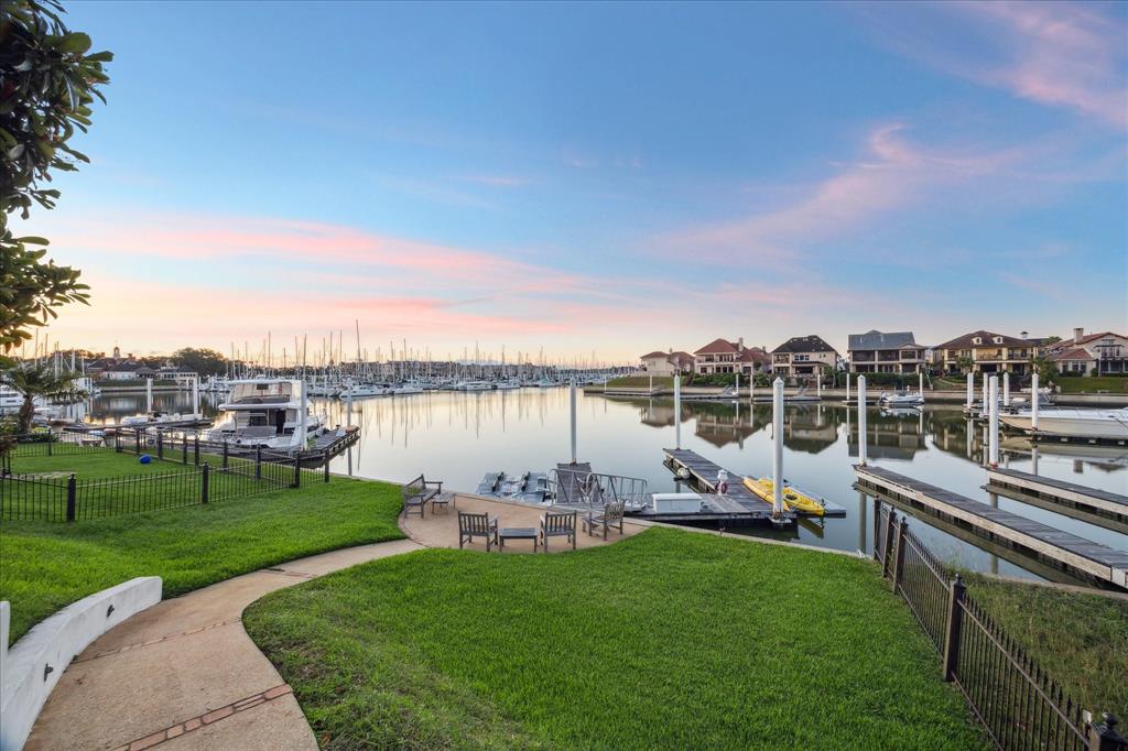721 Harborside Way, League City, Texas image 41