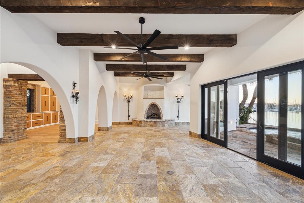721 Harborside Way, League City, Texas image 12