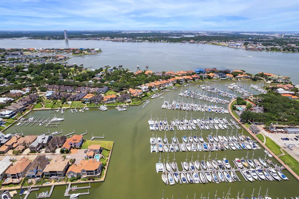 721 Harborside Way, League City, Texas image 46