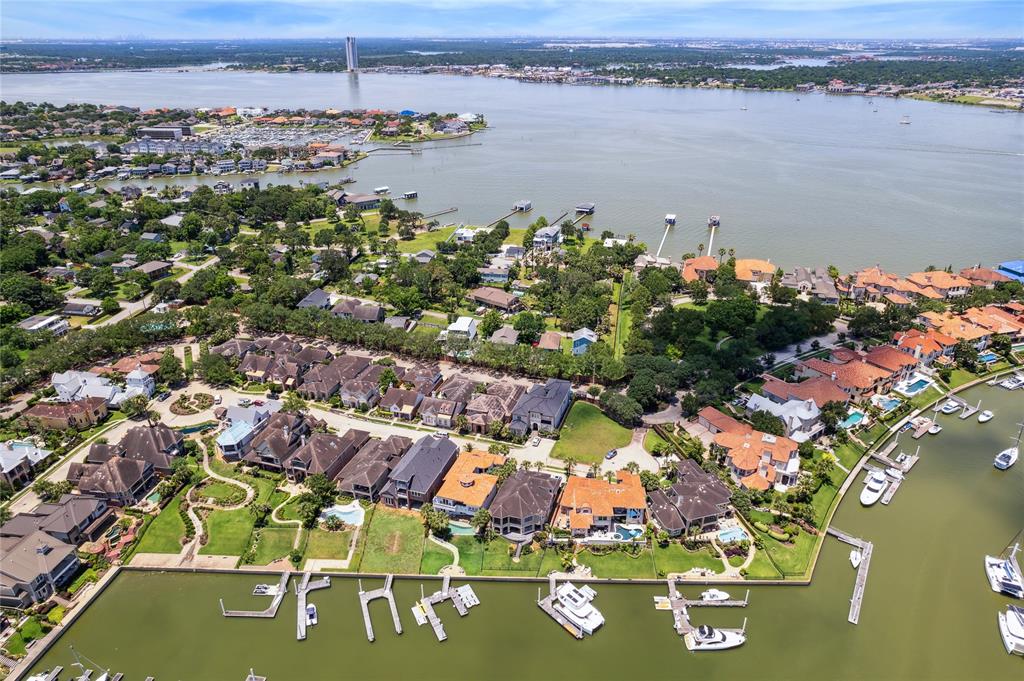 721 Harborside Way, League City, Texas image 44
