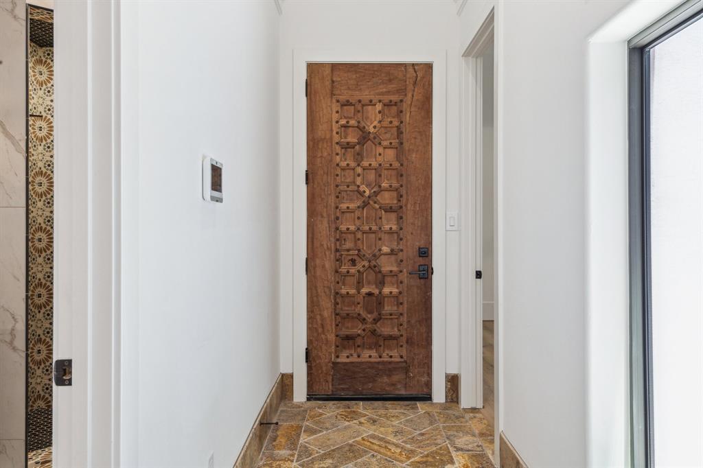 721 Harborside Way, League City, Texas image 15