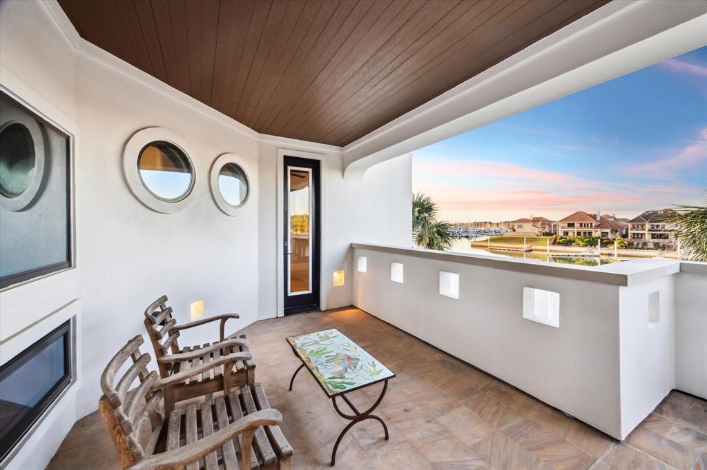 721 Harborside Way, League City, Texas image 31