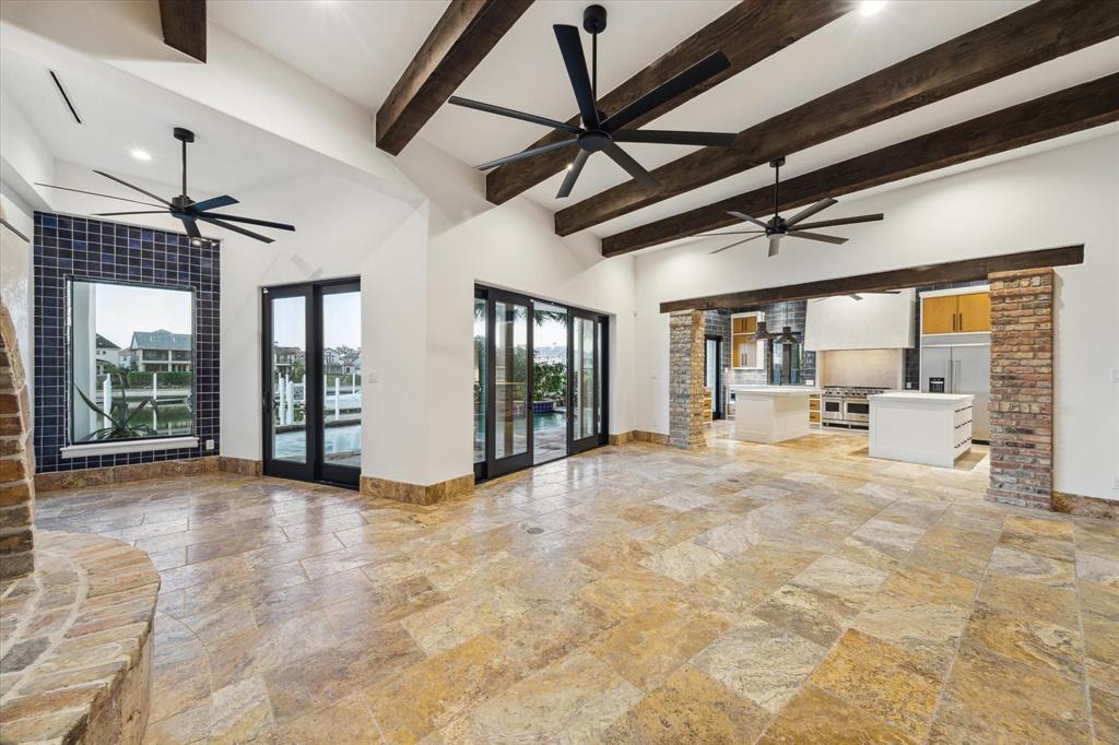 721 Harborside Way, League City, Texas image 7