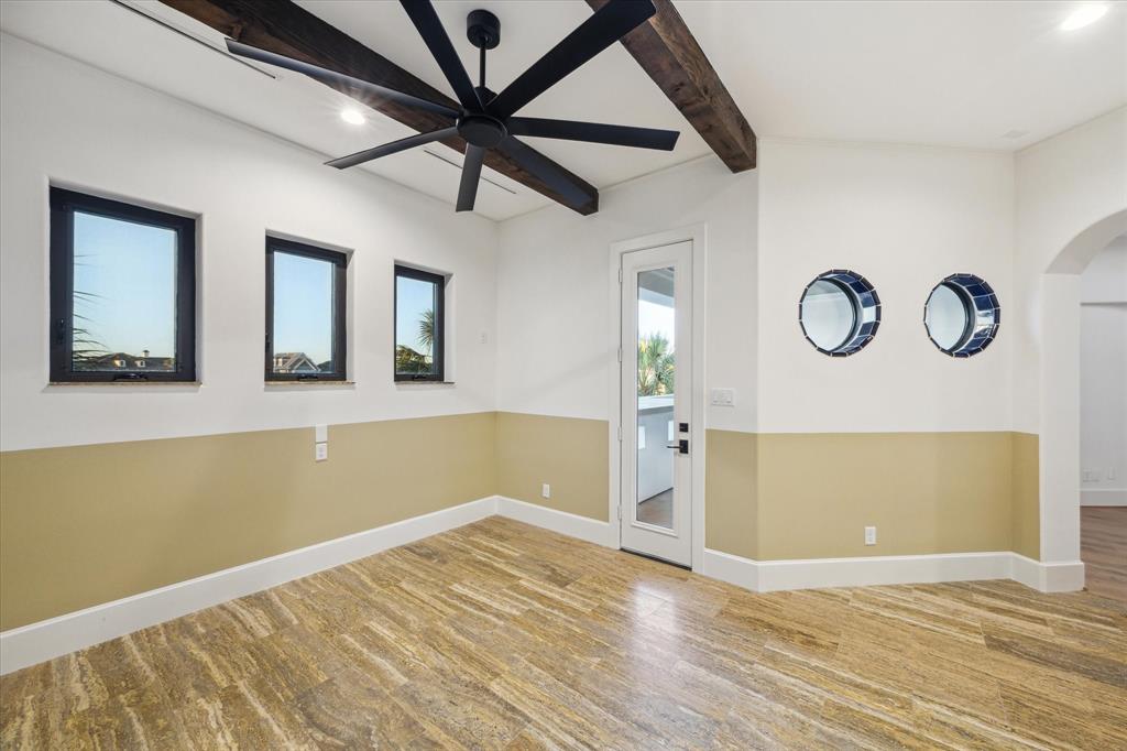 721 Harborside Way, League City, Texas image 30