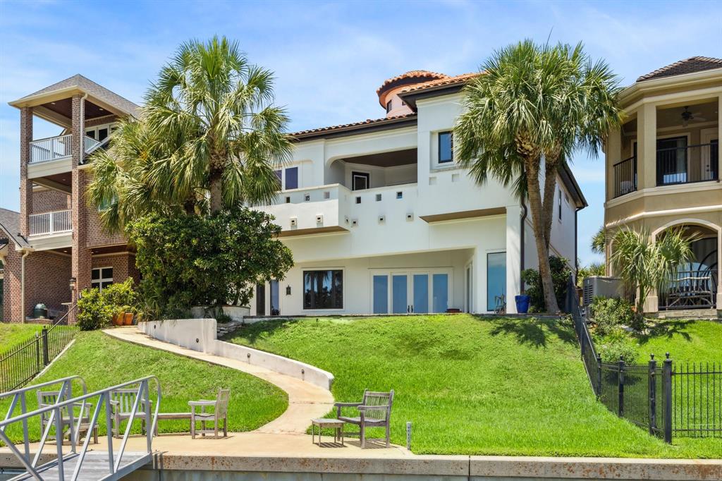 721 Harborside Way, League City, Texas image 40