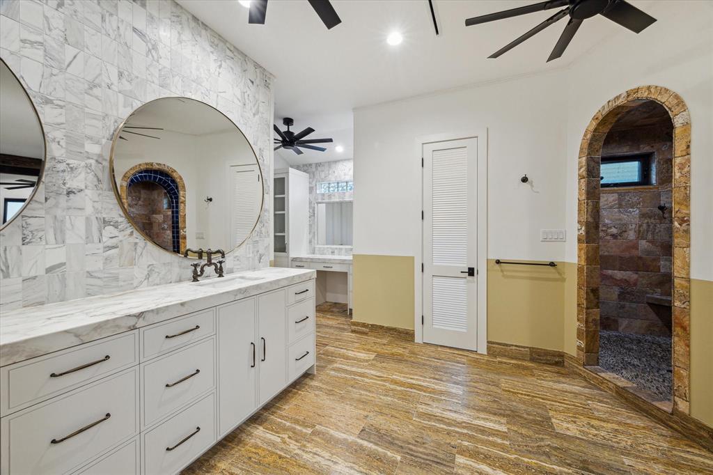 721 Harborside Way, League City, Texas image 34