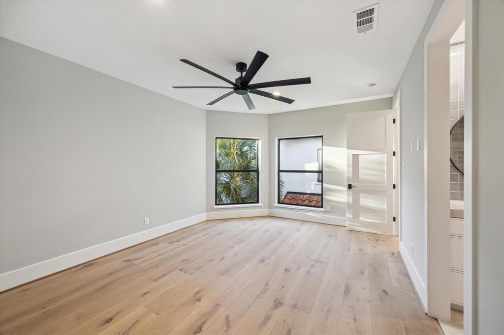 721 Harborside Way, League City, Texas image 25