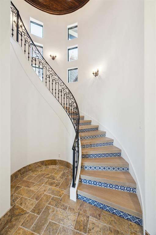 721 Harborside Way, League City, Texas image 23