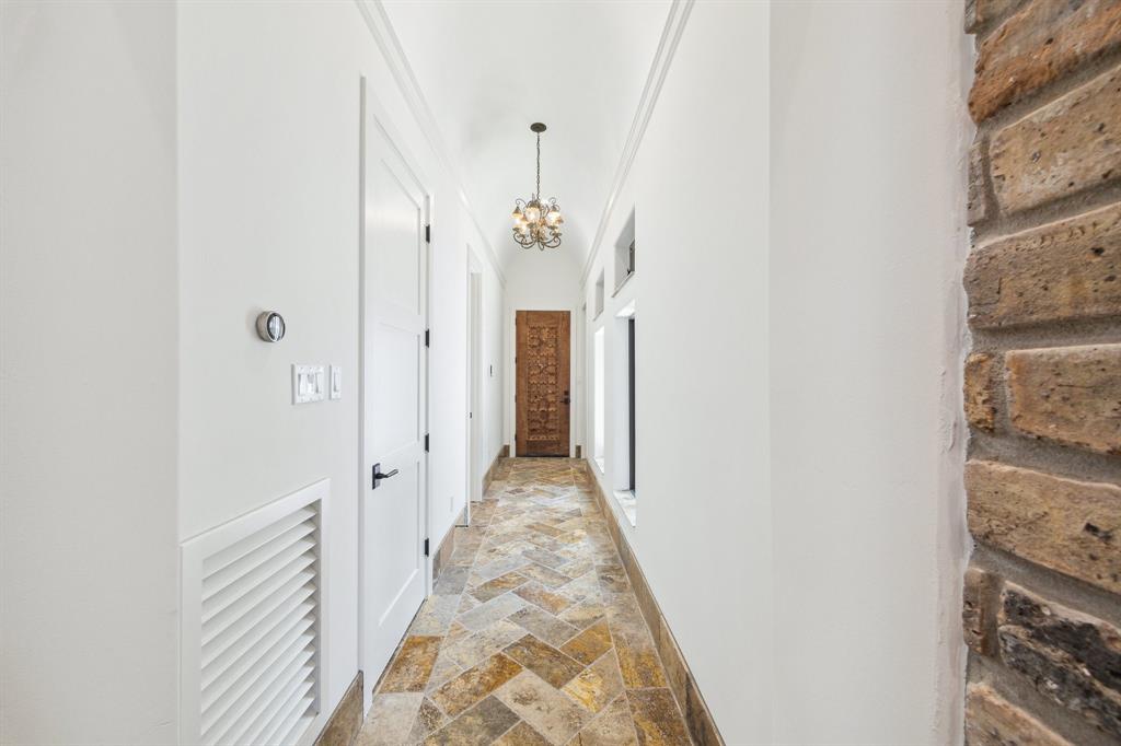 721 Harborside Way, League City, Texas image 20