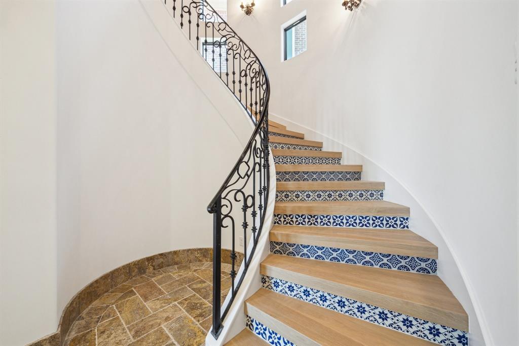 721 Harborside Way, League City, Texas image 22