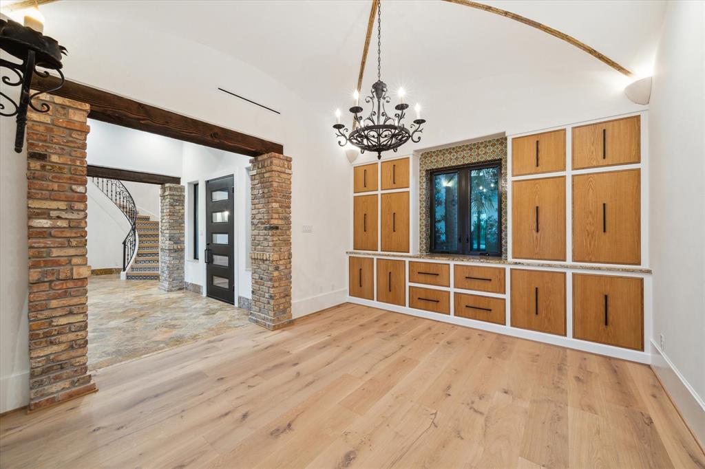 721 Harborside Way, League City, Texas image 11