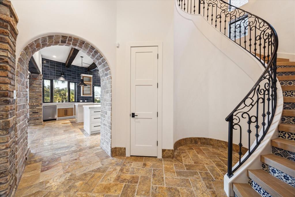 721 Harborside Way, League City, Texas image 21
