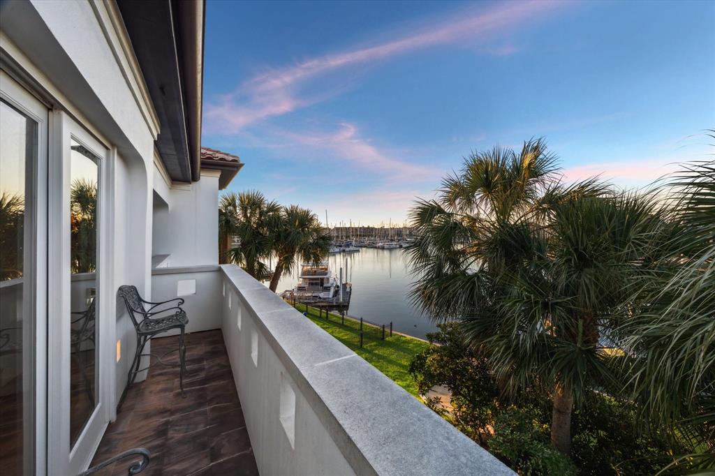721 Harborside Way, League City, Texas image 42