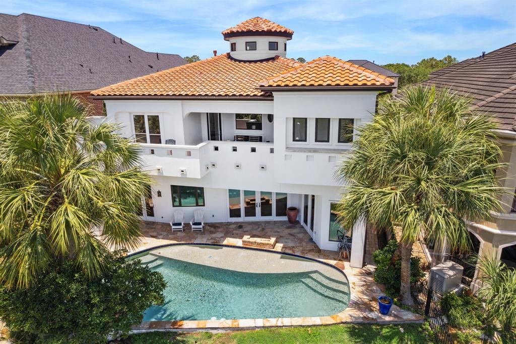 721 Harborside Way, League City, Texas image 39