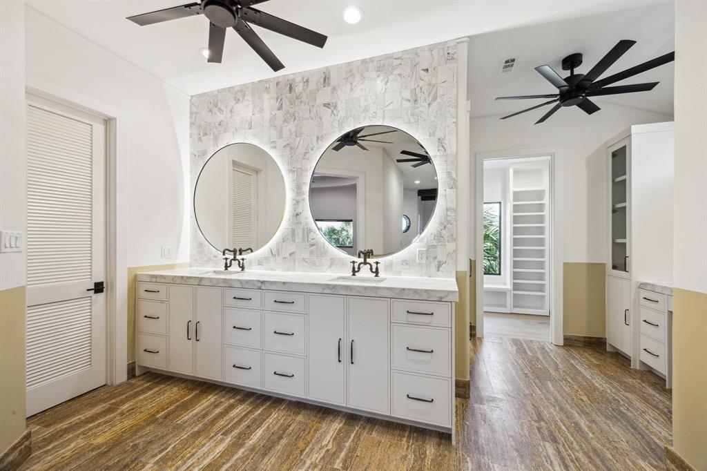 721 Harborside Way, League City, Texas image 38