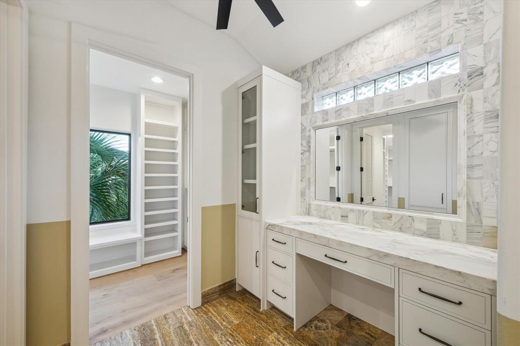 721 Harborside Way, League City, Texas image 37