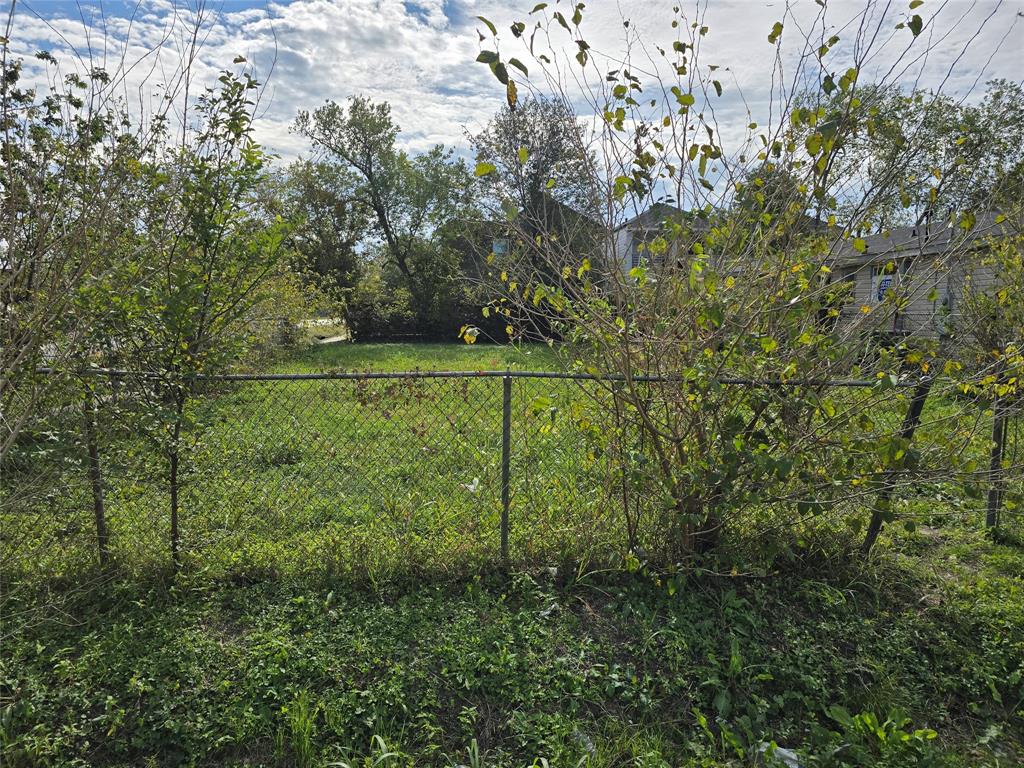 4358 Davenport Street, Houston, Texas image 3