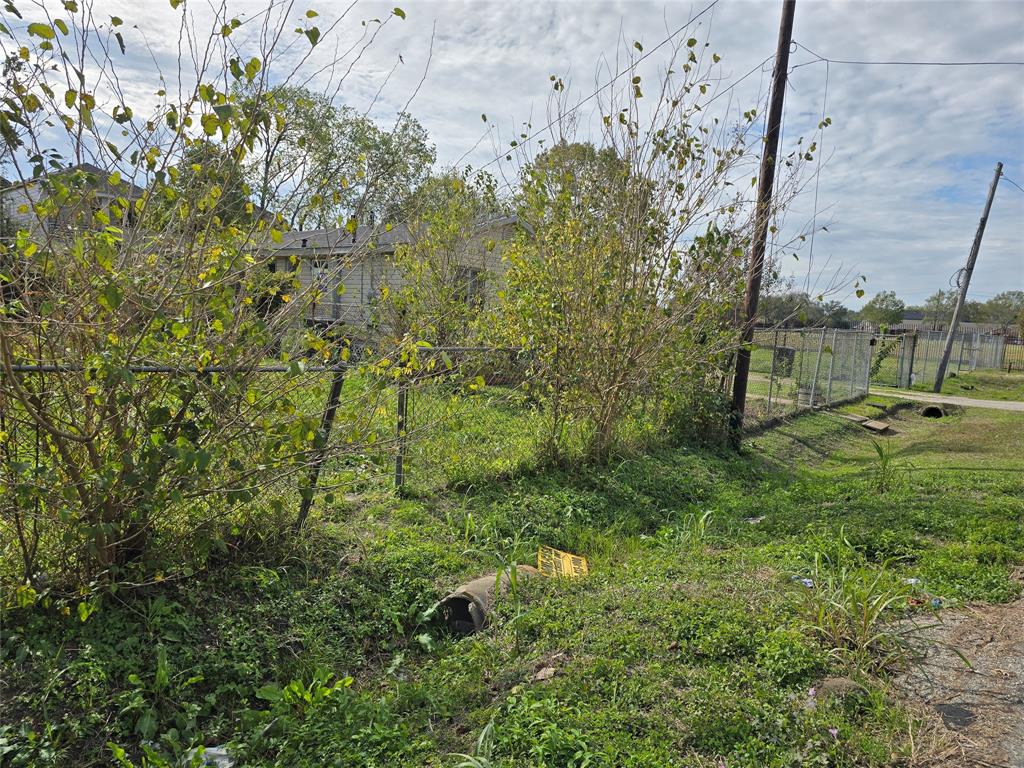 4358 Davenport Street, Houston, Texas image 4