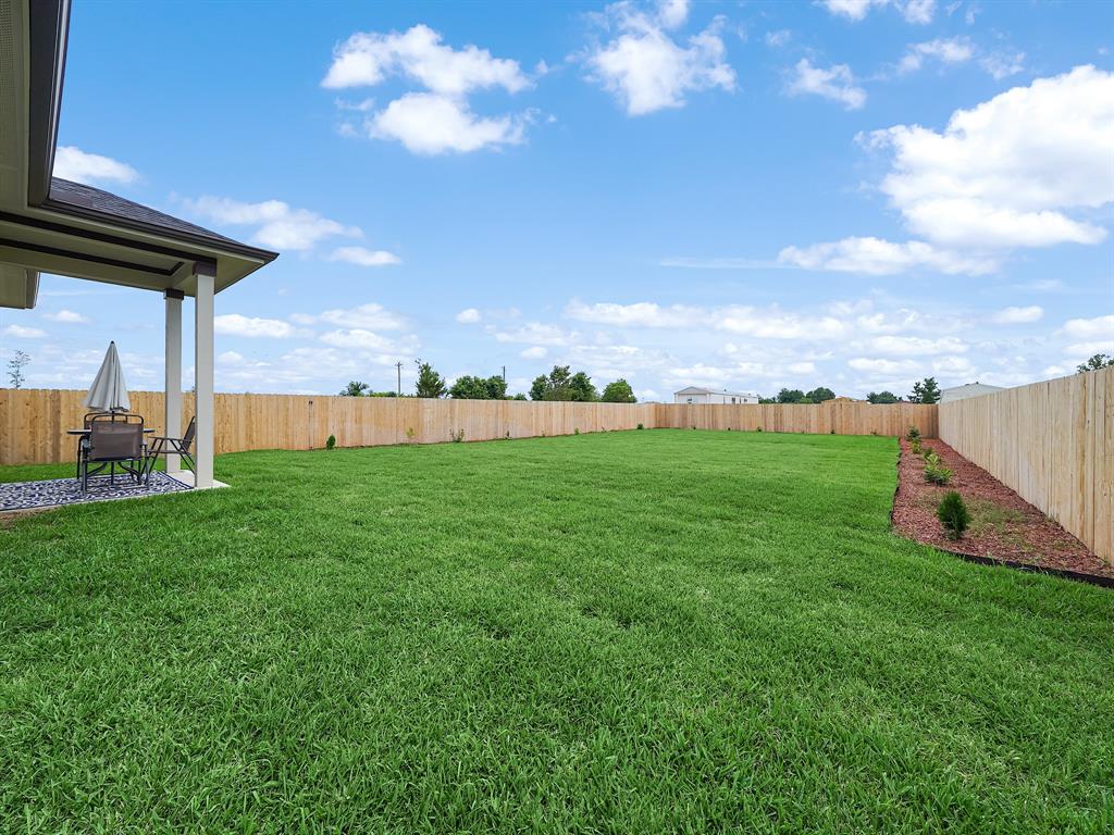 662 Road 5846, Cleveland, Texas image 8