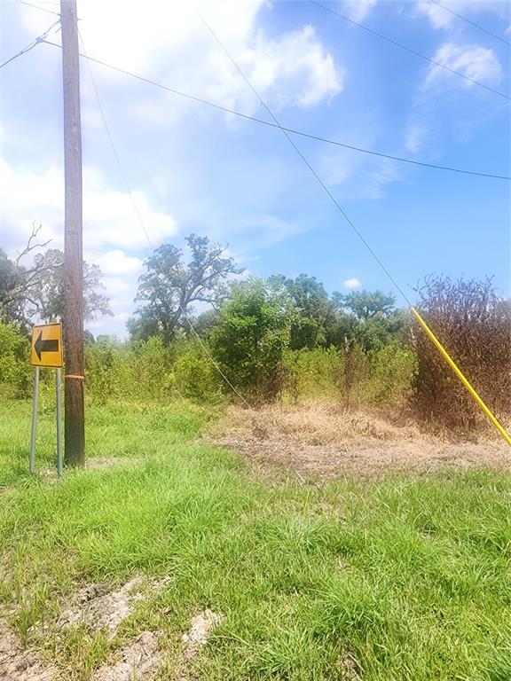 County Rd 506, Brazoria, Texas image 3