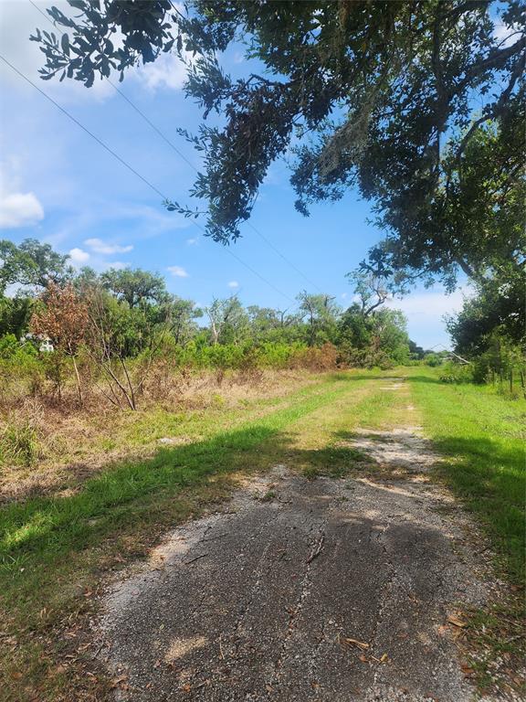 County Rd 506, Brazoria, Texas image 6