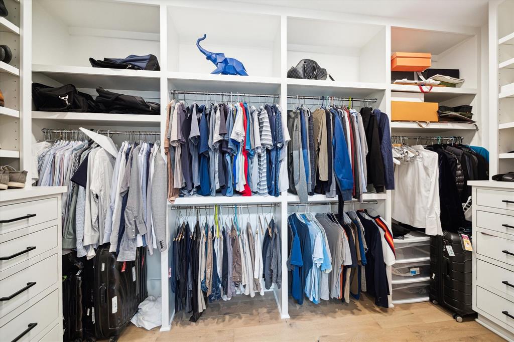 823 Aurora Street, Houston, Texas image 21