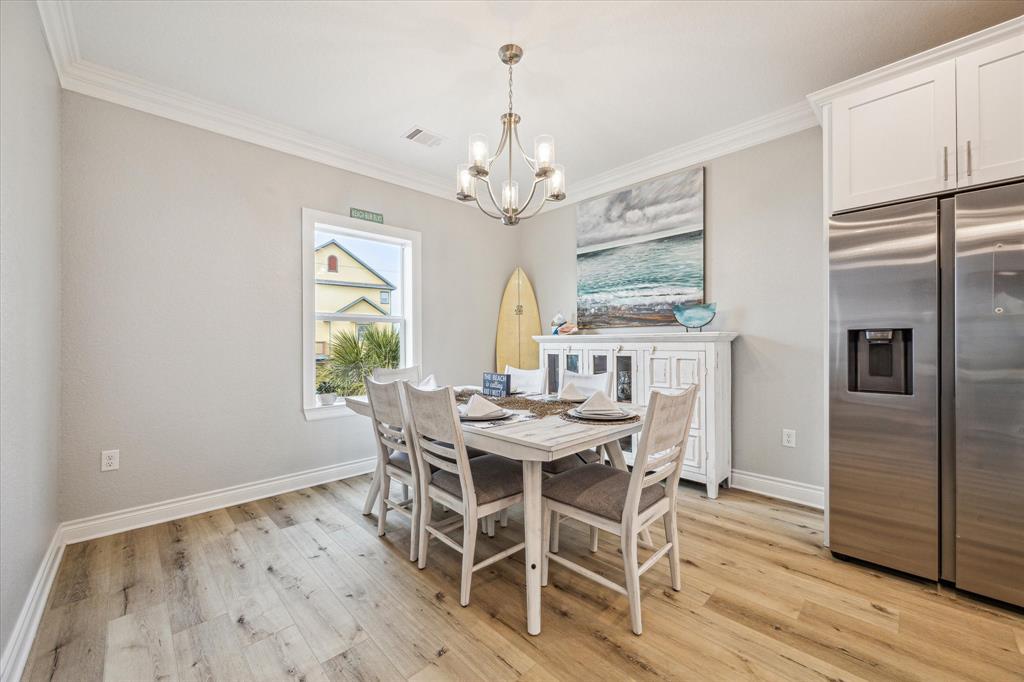 25215 Sausalito Drive