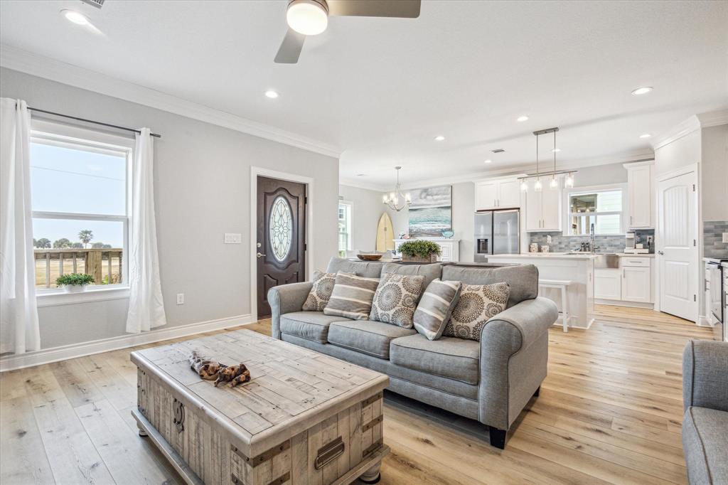 25215 Sausalito Drive