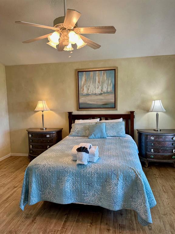 3933 Biscayne Beach Road, Port Bolivar, Texas image 23
