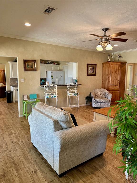 3933 Biscayne Beach Road, Port Bolivar, Texas image 9