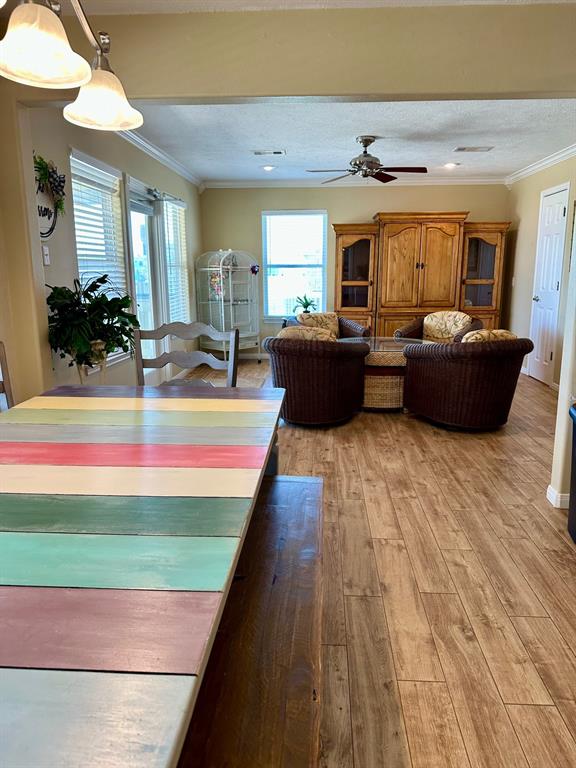 3933 Biscayne Beach Road, Port Bolivar, Texas image 12