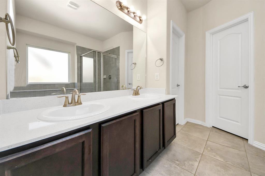 115 San Jacinto Drive, Baytown, Texas image 20