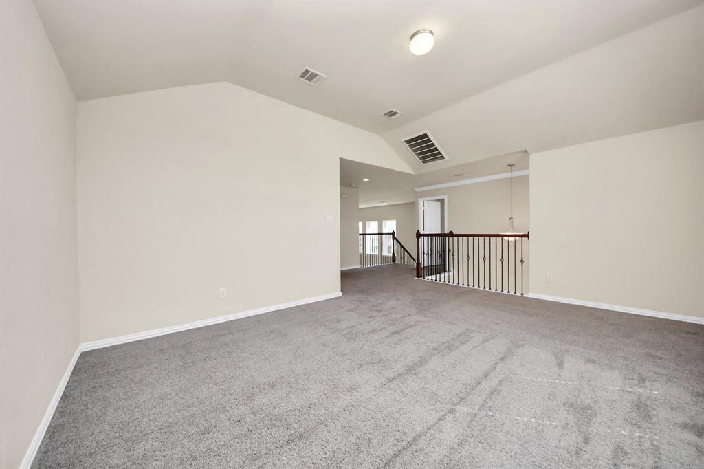 115 San Jacinto Drive, Baytown, Texas image 25