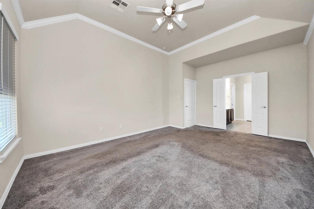115 San Jacinto Drive, Baytown, Texas image 18