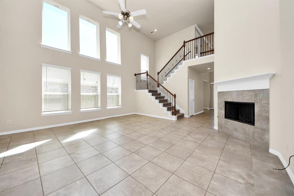 115 San Jacinto Drive, Baytown, Texas image 6
