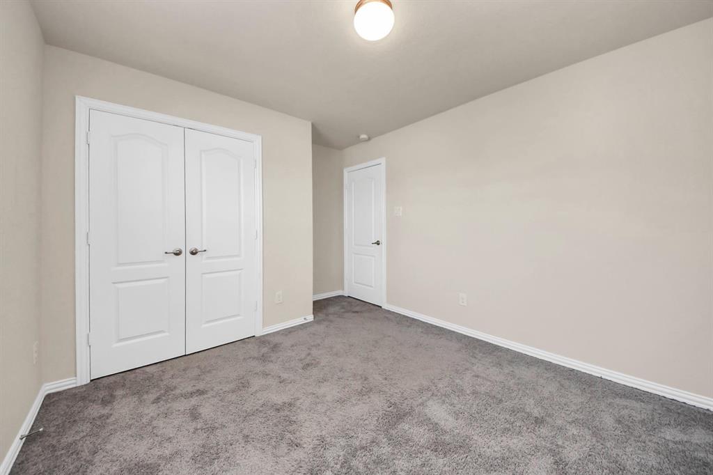 115 San Jacinto Drive, Baytown, Texas image 30