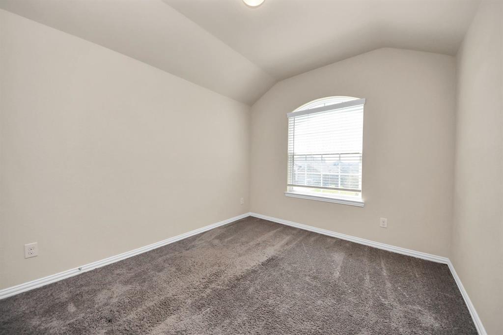 115 San Jacinto Drive, Baytown, Texas image 27