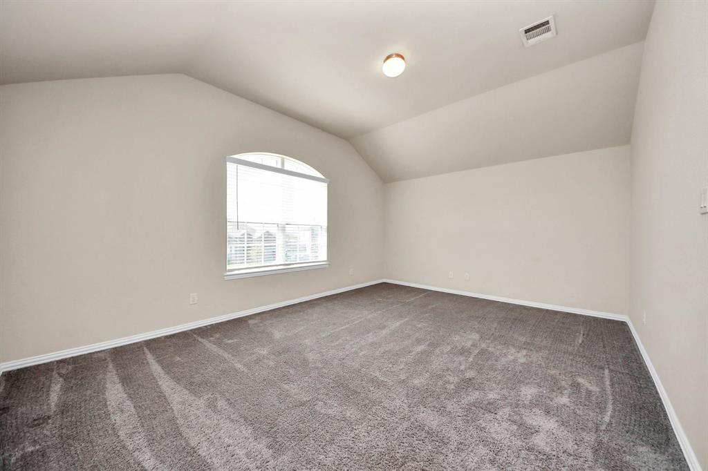 115 San Jacinto Drive, Baytown, Texas image 26