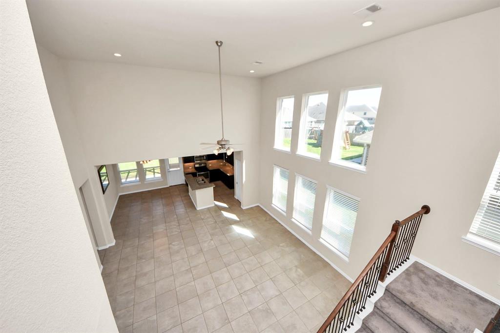 115 San Jacinto Drive, Baytown, Texas image 24