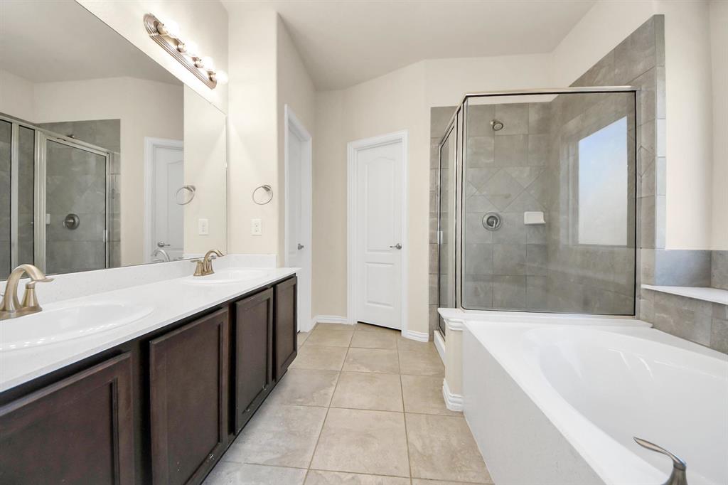 115 San Jacinto Drive, Baytown, Texas image 19