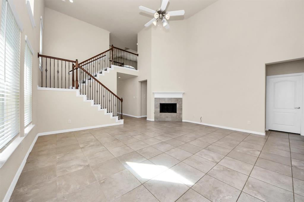 115 San Jacinto Drive, Baytown, Texas image 7