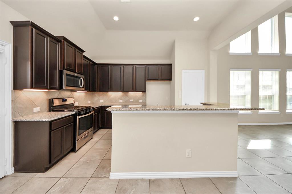 115 San Jacinto Drive, Baytown, Texas image 10