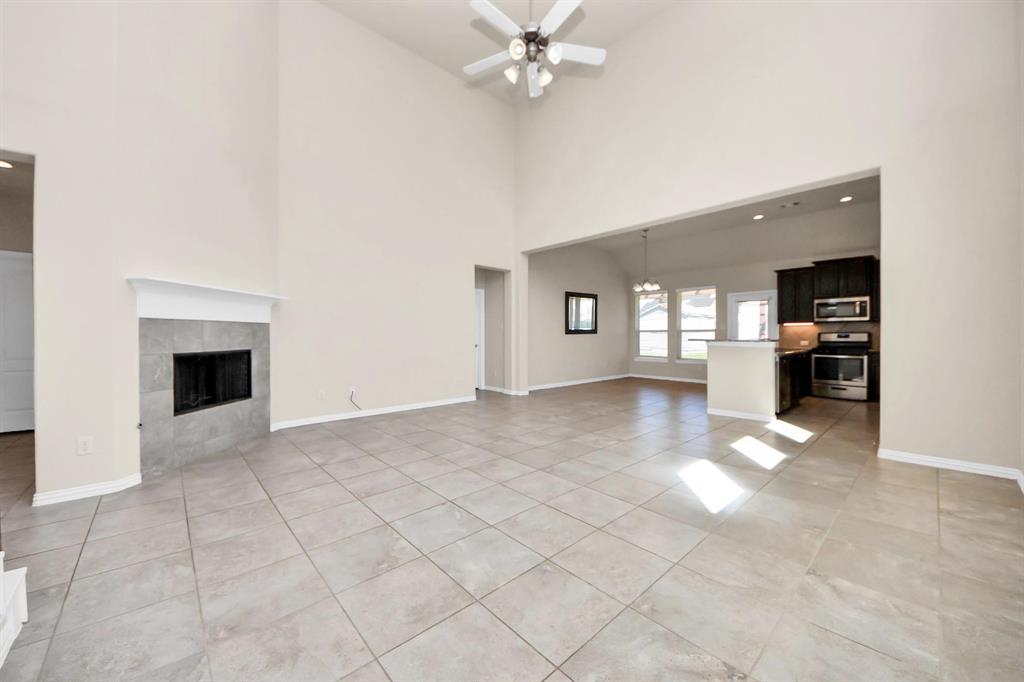 115 San Jacinto Drive, Baytown, Texas image 8