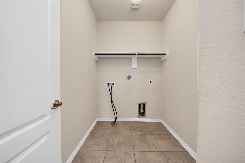 115 San Jacinto Drive, Baytown, Texas image 16