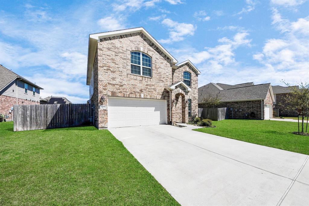 115 San Jacinto Drive, Baytown, Texas image 39