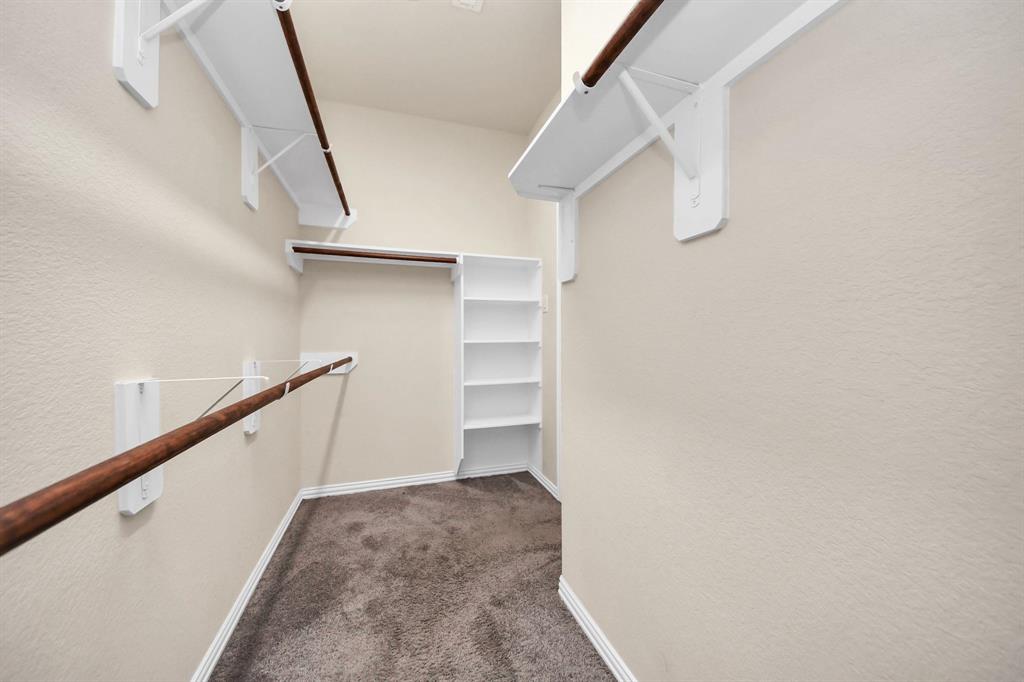 115 San Jacinto Drive, Baytown, Texas image 23