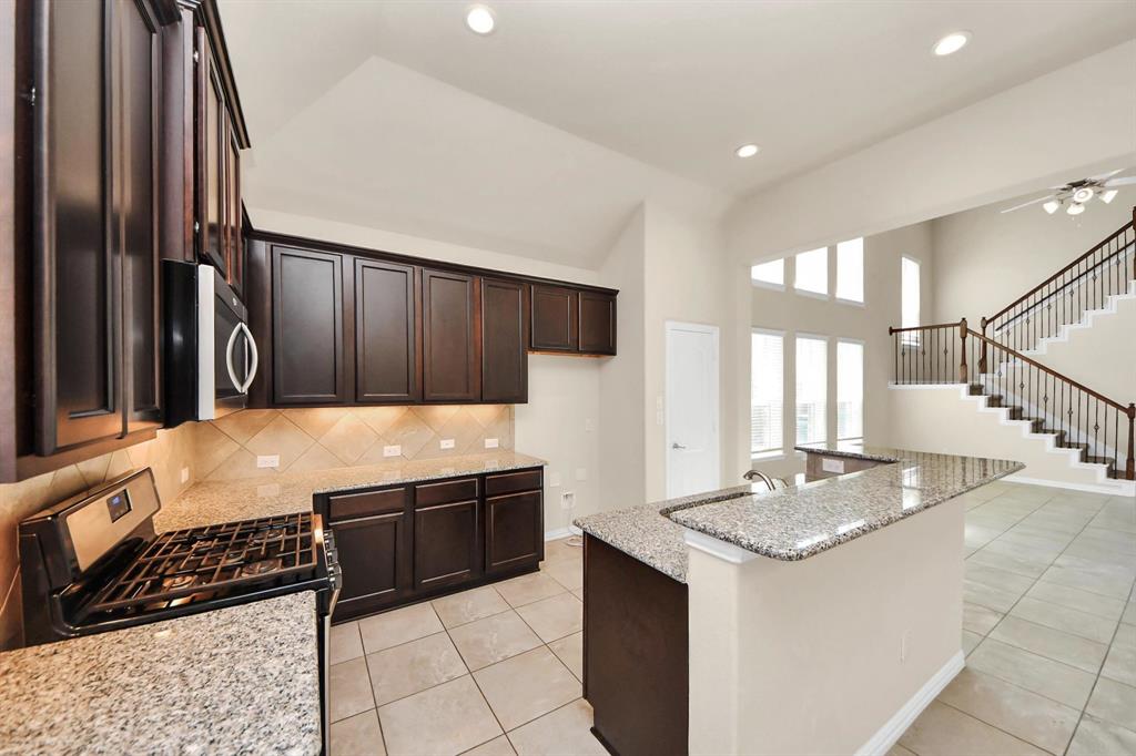 115 San Jacinto Drive, Baytown, Texas image 11