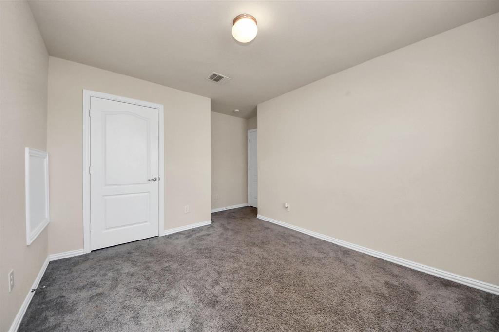 115 San Jacinto Drive, Baytown, Texas image 34