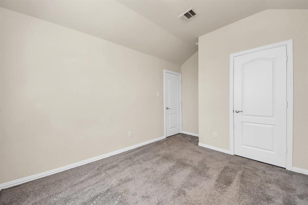 115 San Jacinto Drive, Baytown, Texas image 28