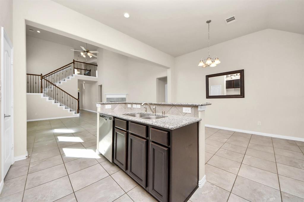 115 San Jacinto Drive, Baytown, Texas image 14